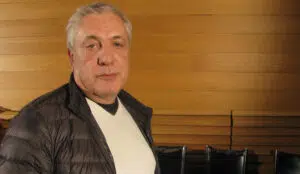 Lista dobitnika priznanja za vrhunski doprinos nacionalnoj kulturi, takozvanih nacionalnih penzija, i ove godine izazvala je oštre reakcije u kulturnoj javnosti.