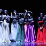 Italijanski koreograf Jakopo Godani: Birokratija je pregazila umetnički svet 6