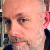 Pavle Levi dobitnik nagrade "Nebojša Popović" 1