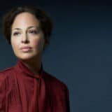 Proglašeni laureati 10. jubilarnih Bucinih dana: Zlatno zrno Vanji Milačić i Bojanu Dimitrijeviću 5