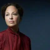 Proglašeni laureati 10. jubilarnih Bucinih dana: Zlatno zrno Vanji Milačić i Bojanu Dimitrijeviću 2