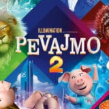 pevajmo 2
