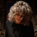 Jedino se devojčice ponašaju slobodno prema sopstvenom telu 1