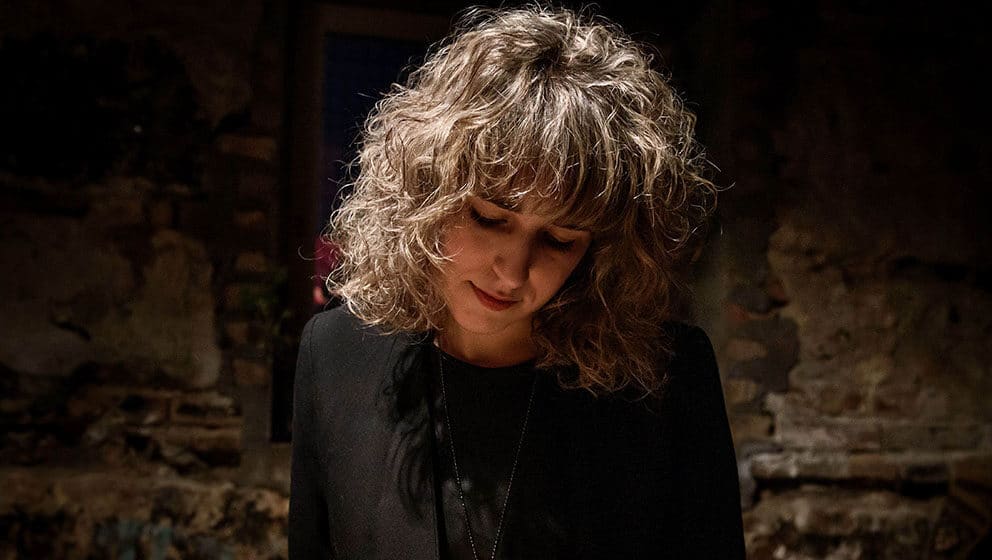 Jedino se devojčice ponašaju slobodno prema sopstvenom telu 1