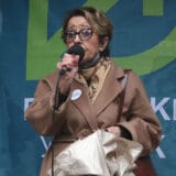 Glumci: Ako se usvoji zakon o eksproprijaciji, to će biti pljačka po hitnom postupku 3