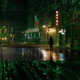 Premijera filma "Matriks: Uskrsnuća" u CineStar bioskopima 8