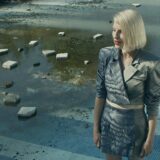 Ida Prester: Solidarnosti i ljubavi među običnim ljudima ovih naroda još puno ima 2