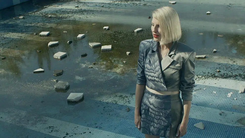 Ida Prester: Solidarnosti i ljubavi među običnim ljudima ovih naroda još puno ima 1