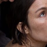 Horor triler na padinama Stare planine 9