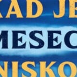 Fikcija zasnovana na avganistanskoj stvarnosti 12