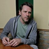 Mićanović: Mi sa ovog podneblja dobro znamo u kakvom užasu živi ukrajinski narod 2