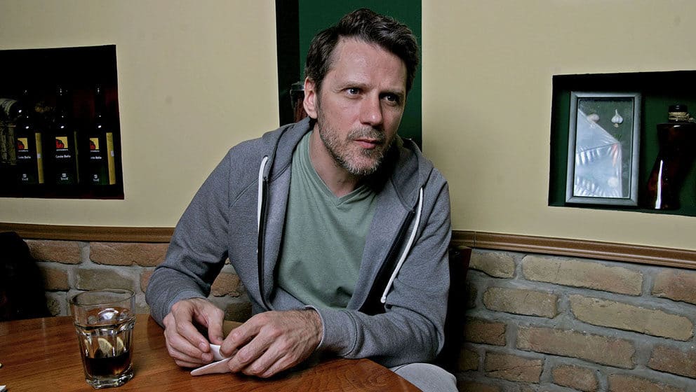 Mićanović: Mi sa ovog podneblja dobro znamo u kakvom užasu živi ukrajinski narod 1