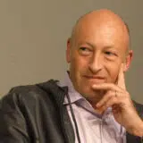 Nebojša Romčević: Ovo je poslednji trenutak, ako već treba da nestanemo da ne nestanemo u tišini i pokunjeni 11