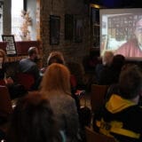 Turski nobelovac Orhan Pamuk: Teško je ljudima nametnuti karantin 2