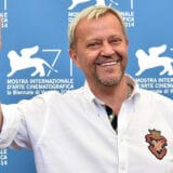 Sad smo konačno svi mi zajedno neprijatelji Srbije: Pismo glumca Emira Hadžihafizbegovića kolegama protiv kojih se vodi hajka 3