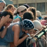 RTS: Odluku o tome šta ćemo i kada emitovati doneće naš kolegijum 4