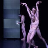 Svetskom premijerom komada Jakopa Godanija ovog vikenda zatvara se 18. BFI 3