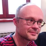 Holandski istoričar Gvido van Hengel: Vi ste vidovnjake imali devedesetih, a sada su sve popularniji kod nas 8