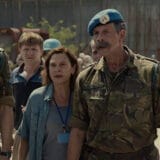 Film "Quo Vadis, Aida" dobitnik Evropske nagrade publike 10