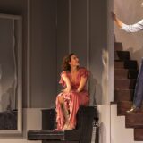 Komad koji je uzdrmao pozorišni svet i društvenu svest 4