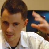 Stevan Filipović: Moj film nije reprezentativan za srpsku kulturu, a film sina Lazara Ristovskog jeste 5