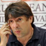 Da li ćemo najbolji evropski film “Quo vadis, Aida” gledati na nacionalnoj televiziji 8