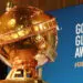 Golden Globe Awards