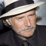 Rade Šerbedžija prima Nagradu "Milan Žmukić": Jugoslovenski glumac sa holivudskom karijerom koji je uvek na pravoj strani istorije 1