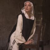 Najprovokativniji film godine - "Benedeta" Pola Verhofena od danas u bioskopima 2