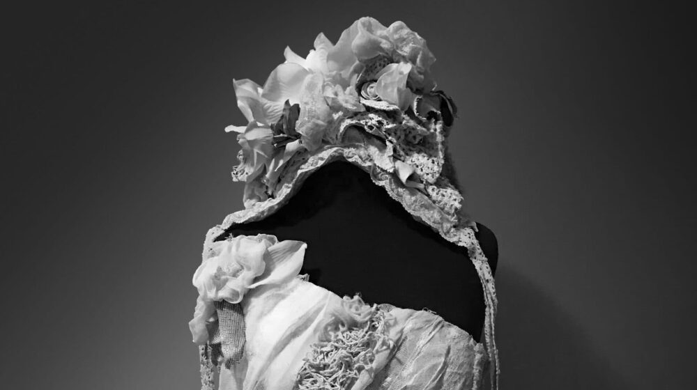 Sedma po redu izložba TISO u Muzeju primenjene umetnosti 1