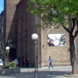 BITEF_teatar foto wikipedia Goldfinger