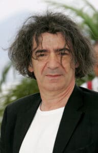 Koja se imena pominju na kladionicama za ministre: Bez kvota za budućeg premijera 2 Koja se imena pominju na kladionicama za ministre: Bez kvota za budućeg premijera 2