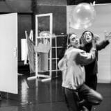 adresa sugic foto Nenad Sugic