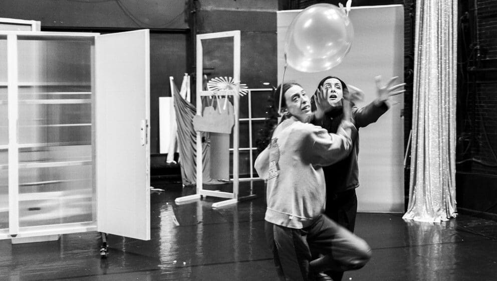 adresa sugic foto Nenad Sugic