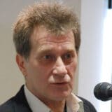 Zbornik o „najradoznalijem detetu“ savremene srpske književnosti 5