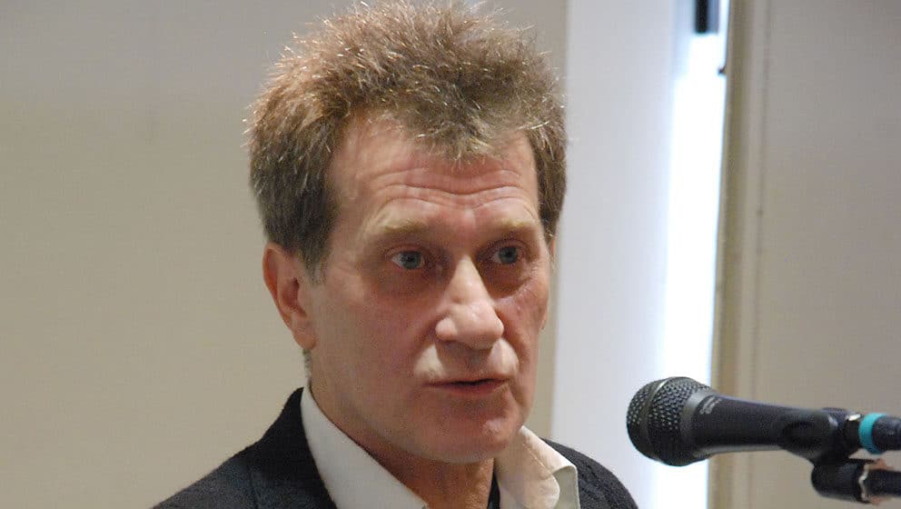 Zbornik o „najradoznalijem detetu“ savremene srpske književnosti 1