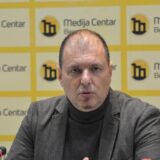 Sedam od deset Srba na Kosovu se ne osećaju slobodno da izraze političke stavove 15