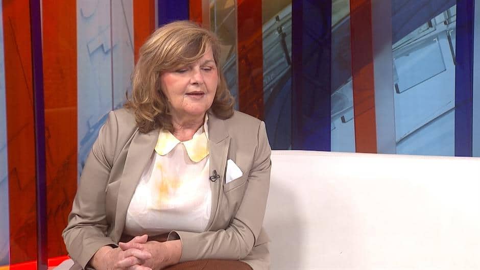 Referendum 16. januara nije demokratski bez javne debate, kampanje, stranih posmatrača… 2