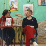 Ubeđuju nas da bolje od ovoga što sad živimo ne može, zato su srećni krajevi vid pobune 13