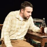 Predstava „Lepotica Linejna“ večeras u Zaječaru 3