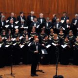 Najbolje u našoj muzičkoj baštini potiče iz duhovne muzike 1