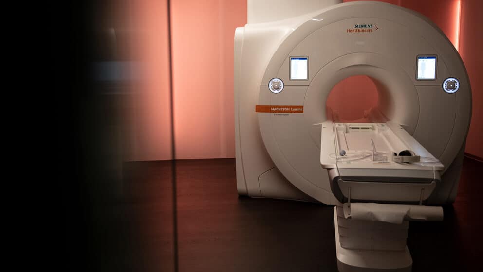 Pandemija ostaje kao trajna opomena srpskom zdravstvu 1