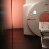 Pandemija ostaje kao trajna opomena srpskom zdravstvu 10