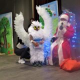 Na dečjem maskenbalu u Vladičinom Hanu više od 150 maski 14