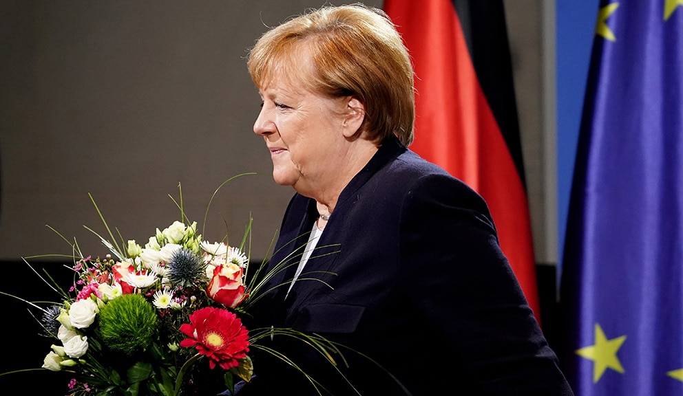 Dojče vele: Šta su nemački političari poručili srpskoj opoziciji povodom izbora? 3