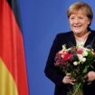 Povratak Angele Merkel – šta Merc da očekuje na kongresu CDU 24