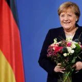 Povratak Angele Merkel – šta Merc da očekuje na kongresu CDU 13