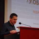 Žalosno je što nam je učenje za znanje postalo utopija 5