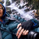 Senćanka Mina Delić posle prijave policije: Samo su me motivisali da progovorim još više i glasnije 2