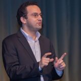 Pijanista Mohamed Šams na koncertu u Zaječaru premijerno izveo kompozicije egipatskih autora 7